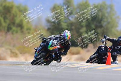 media/Mar-24-2025-Moto Forza (Mon) [[57ce5c5cff]]/2-Intermediate Group/Session 3 Turn 7/